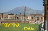 Pompeya   italia