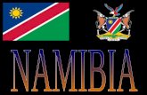 Namibia ms 230109