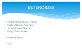 Esteroides 12 (1)