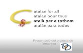 Presentacio catala per_a_tothom_curta
