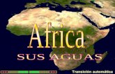T031 Africa Sus Aguas