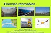 4. recursos nerxéticos renovables