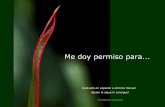 (199) me doy_permiso...