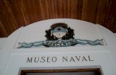 1448 museo naval-(menudospeques.net)