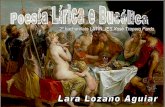 LíRica Latina 2ºBac Lara Lozano