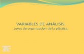 Variables de arteagos dic 2012 (1)