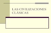 Las civilizaciones clásicas-4