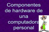 L:\mell\componentes de hardware de un ordenador personalm