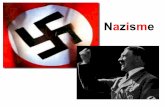 Nazisme 4t ESO