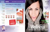 wellness catalogo 1-4