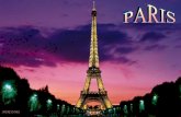 Paisajes de Paris
