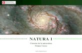 Natura1 t04 (1)