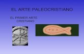 Arte paleocristiano-1195407927416810-4