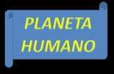 Planeta humano   vu