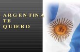 Argentina 09 (nx)