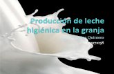 C:\Fakepath\Produccion De Leche Higienica En La Granja