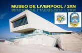 Museo liverpol