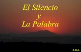 Silencio el _ylapalabra_t_o1