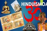 Hinduismoa (erlijioa)