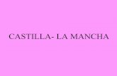 Castilla la mancha_audio_
