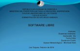 Presentacion software libre (2)