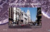 Comunidad De Madrid1