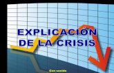 Explicacion de-la-crisis-pl