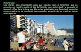Acapulco y el_tsunami_japones