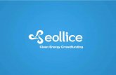 Invierte en una planta solar con Eollice