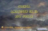 Rio jucar-100088