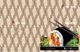 Carta sushi & tapas elche (3)
