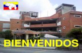 Colegio Republica de Venezuela Valera