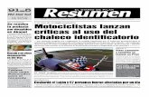 Diario Resumen 20140520