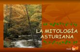 Copia de la mitologia asturiana