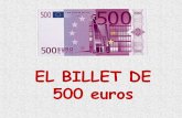 500 euros el_valor_de_les_persones