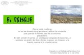 Paisajes Naturales De Chile 1