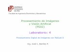 Utp va_sl4_procesamiento digital de imagenes con matlab iii