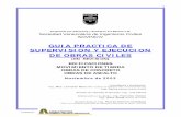 Civ guia supervision_ejecucion_obras