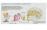Presentación electricidad(1)