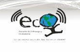 Eco  - yucatan 3.0