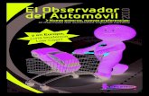 Cetelem Observador 2010 Auto: compra en España