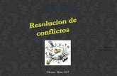 Tarea 5 resolucion conflicto cimbuc 2