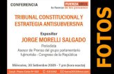 Jorge Morelli S. 2