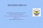 Recursos web 2 (1)