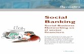 Social Business en el Sector Financiero (Social Banking)