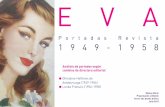 Eva 2 1949-1958 arreglado