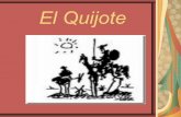El Quijote-2