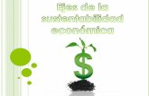 3 sustentabilidad economica
