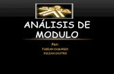 Actividad analisis modulo_1