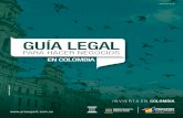 Guia legal para_hacer_negocios_en_colombia_2012_capitulo_7